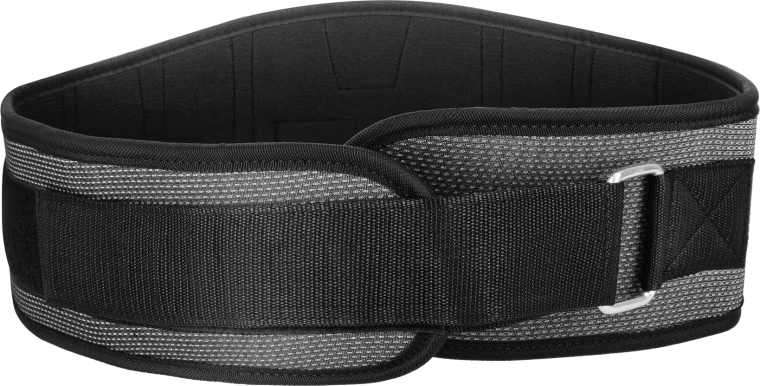 Gyors és biztos meghúzás