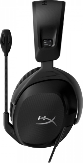 Könnyű kényelem és intuitív vezérlés