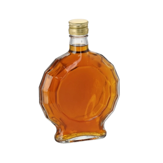 Tiszta, minőségi üveg