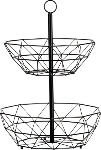 Légies drótos design a frissességért