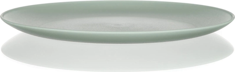 Könnyű és tartós anyag