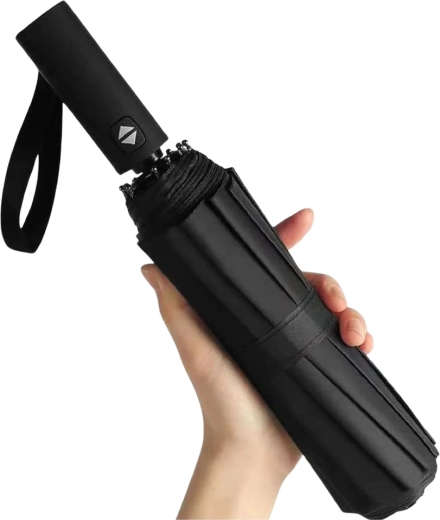 Teljesen automatikus vezérlés egy gombbal