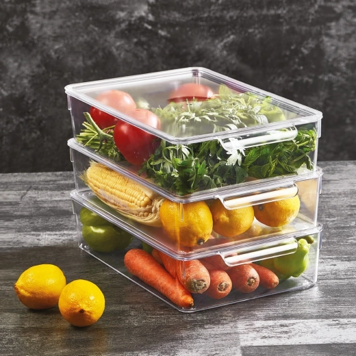 Levehető fedél és rakásolhatóság