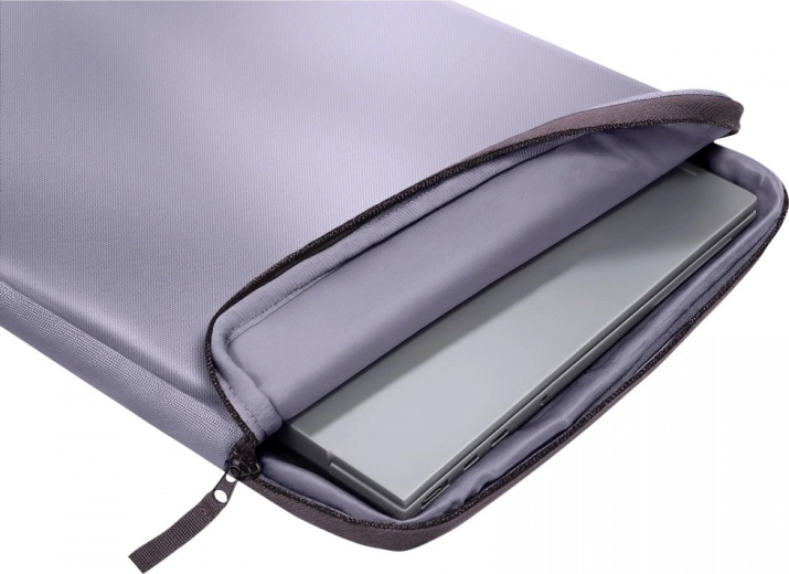 Megbízható védelem minden nap