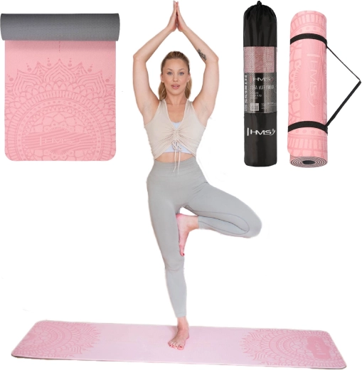 Könnyű hordozás pántokkal és tokkal