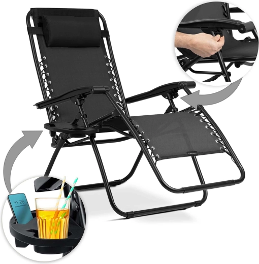 Időjárásálló kültéri anyagok