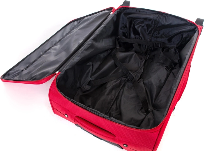 Okos belső térszervezés