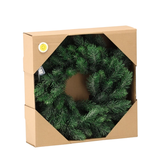 Egyszerű vezérlés és rugalmas elhelyezés