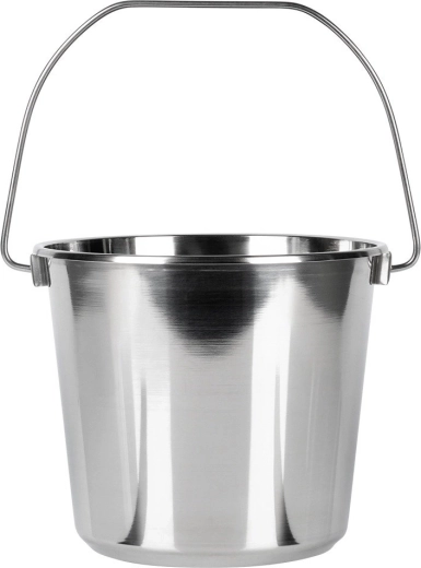 Élelmiszerhez biztonságos és könnyen tisztítható