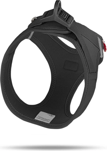 Gyors és extra erős csat