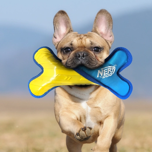 Magas láthatóság szabadtéri játékhoz