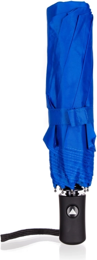 Gyors és kényelmes automatikus nyitás