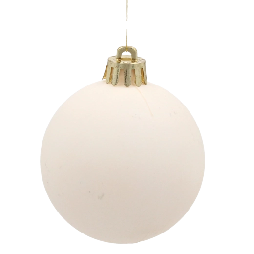 Praktikus henger a biztonságos tároláshoz