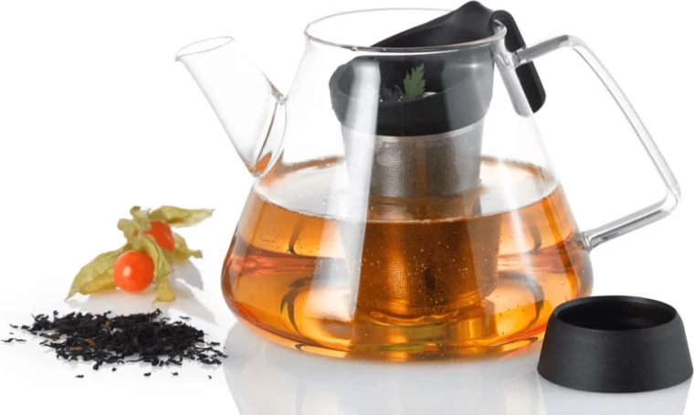 Kényelmes felakasztás bögrére vagy kannára