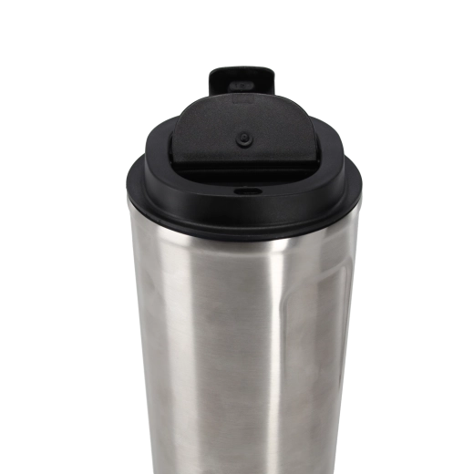 Vákuumos szigetelés akár 4 órányi melegért