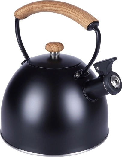 Gyors felfűtés az akuthermikus aljnak köszönhetően