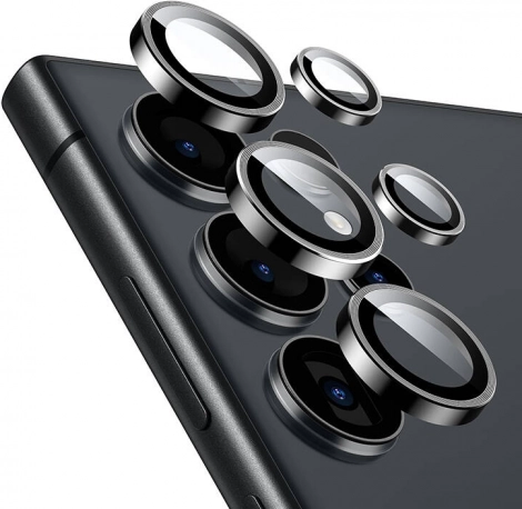 ESR Armorite védőüveg Samsung Galaxy S24 Ultra