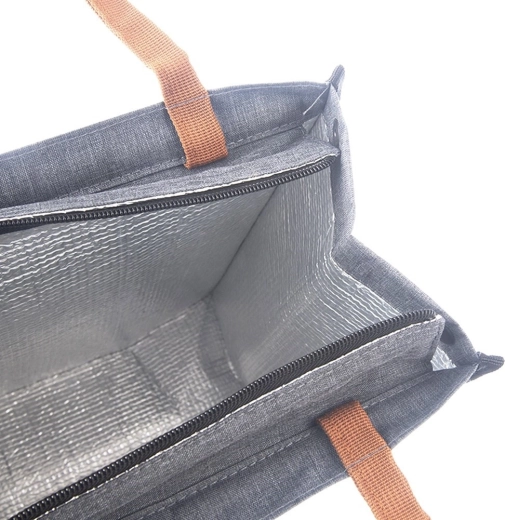 Megbízható hőszigetelés