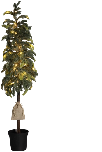 Integrált LED világítás