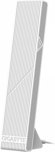 Gyors hálózat és egyszerű Wi‑Fi antenna-szerelés