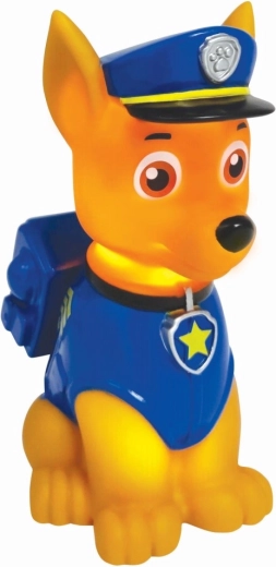 Élethű színvilág