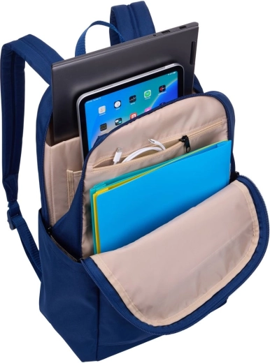 Biztonságos hely laptop és táblagép számára