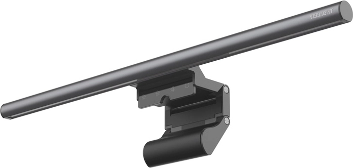 Yeelight aries monitorfény csík 250 lm, cri ra95
