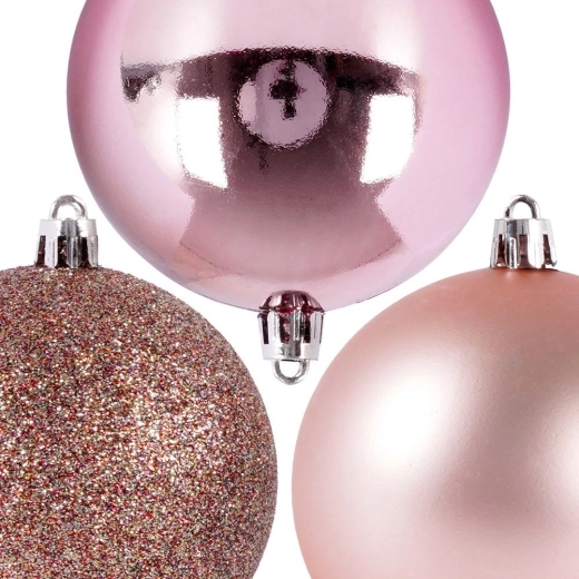 Törhetetlen és az egész család számára biztonságos