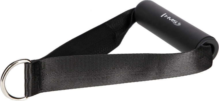 Tartós anyagok a hosszú élettartamért