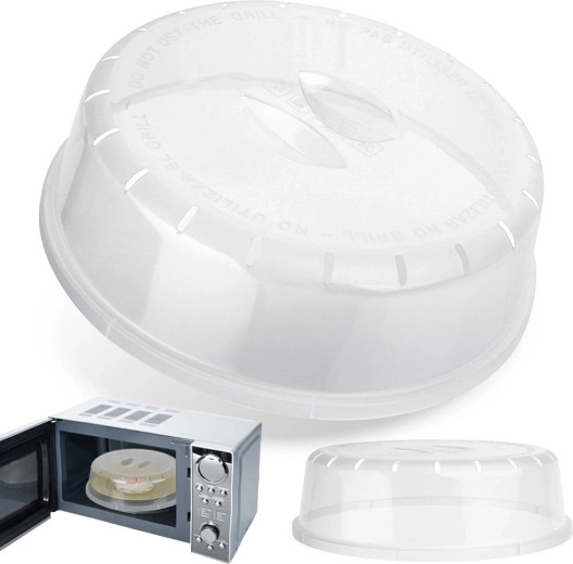 Biztonságos és kényelmes használat