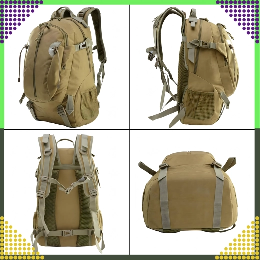 Praktikus rendszerezés és bővíthető kapacitás