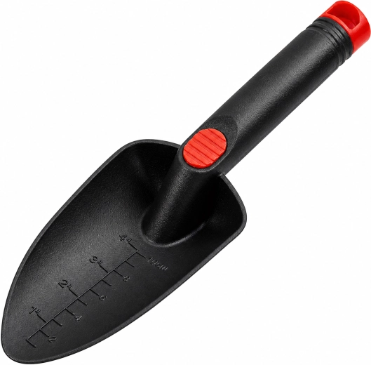 Ergonomikus fogás használat közben