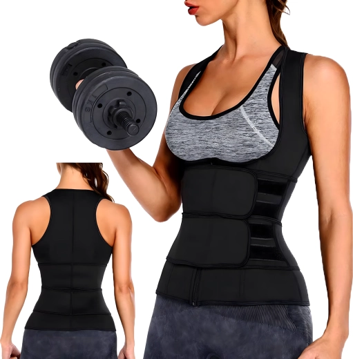 Hát­támasz és jobb testtartás