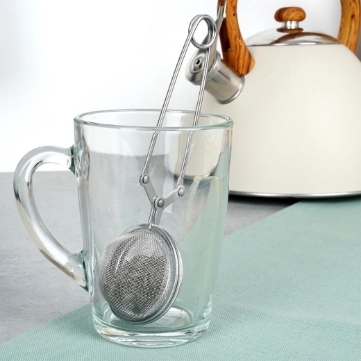 Univerzális bögrékhez és kancsókhoz