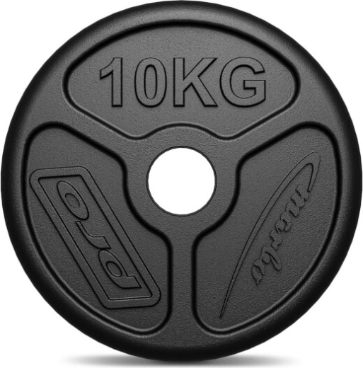 Pontos 51 mm-es furat a stabilitásért