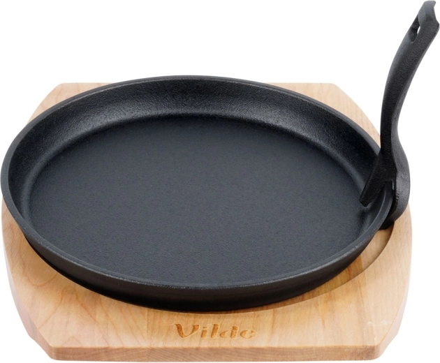 Egyenletes melegítés és hosszan tartó hő