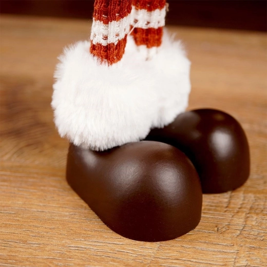 Stabil, önállóan álló kivitel