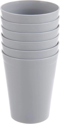 Helytakarékos, egymásba rakható kialakítás