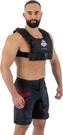 Univerzális súlyállítás 1–10 kg