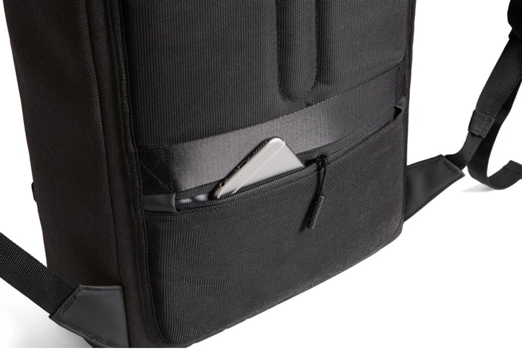 Rejtett rendszerezés és RFID védelem