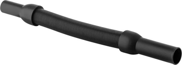 Sencor flexibilis szívócső SVC 9879BK készülékhez