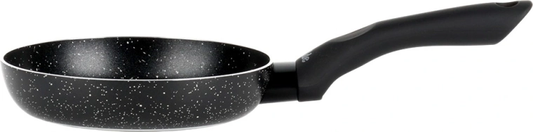 Kényelmes és biztonságos fogás