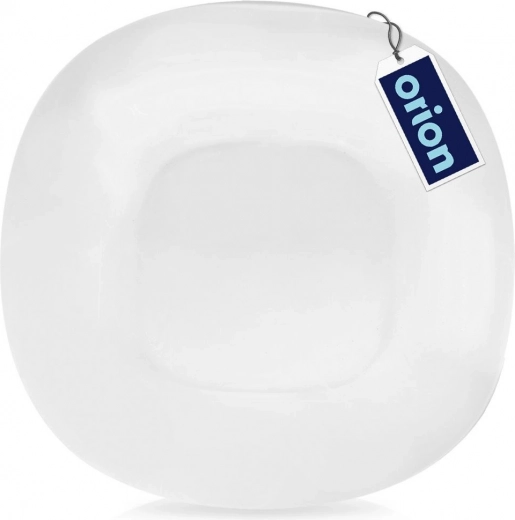 Tartós opálüveg mindennapi használatra