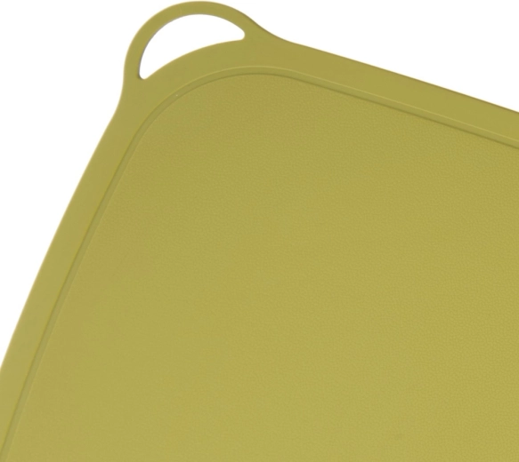 Tartós és könnyen tisztítható