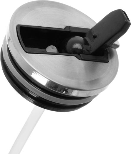 Kényelmes ivás döntés nélkül