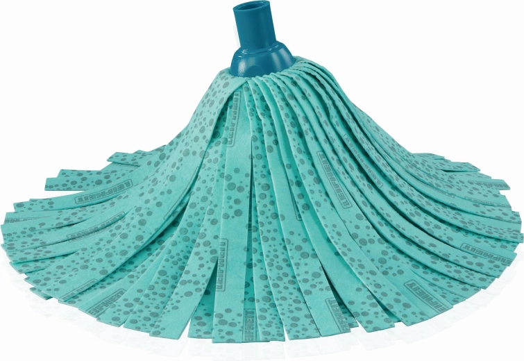 Csere felmosófej Classic Viscose Leifheit mophoz