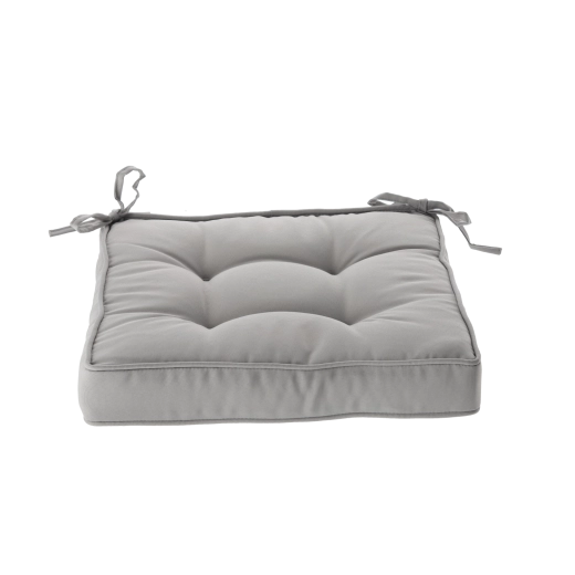 Biztonságos rögzítés a székhez