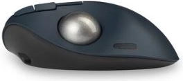 Pontos trackball és 4D görgetés
