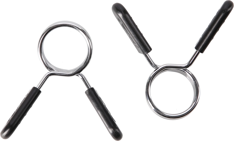 Kényelmes és gyors felhelyezés