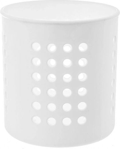 Könnyű, tartós és könnyen tisztítható